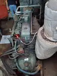 टोबोट बिक्री के लिए