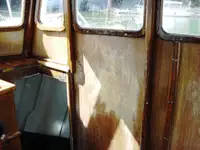 कटर बिक्री के लिए