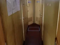 सर्वेक्षण पोत बिक्री के लिए