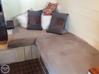 टोबोट बिक्री के लिए