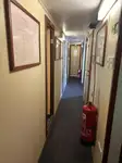 टोबोट बिक्री के लिए