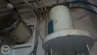 टोबोट बिक्री के लिए