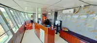 लैंडिंग क्राफ्ट, टैंक बिक्री के लिए