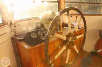 फेरी पोत बिक्री के लिए