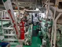 टोबोट बेचने के लिए