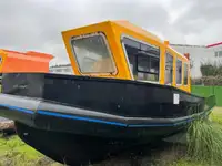 टोबोट बिक्री के लिए