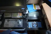 बल्क वाहक बिक्री के लिए