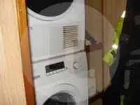 ट्रॉलर बिक्री के लिए