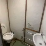 कार्य नौकाएँ बिक्री के लिए