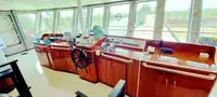 लैंडिंग क्राफ्ट, टैंक बिक्री के लिए