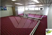Ro-Ro ship बेचने के लिए
