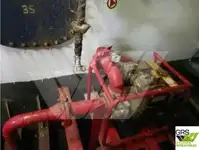 सर्वेक्षण पोत बिक्री के लिए