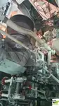 टोबोट बिक्री के लिए