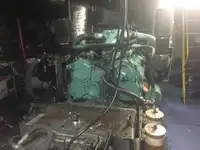 टोबोट बिक्री के लिए