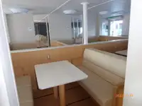 फेरी पोत बिक्री के लिए