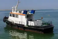 टोबोट बिक्री के लिए