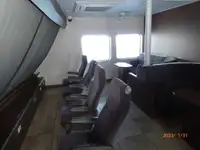 फेरी पोत बिक्री के लिए