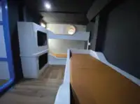 गश्ती नाव बिक्री के लिए
