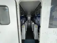 कंटेनर जहाज बिक्री के लिए