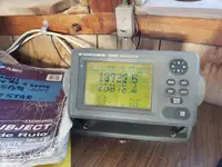 फेरी पोत बिक्री के लिए