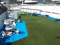 General Cargo/Multi-purpose बिक्री के लिए
