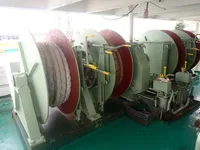 General Cargo/Multi-purpose बिक्री के लिए