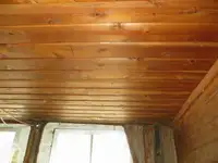 टोबोट बिक्री के लिए