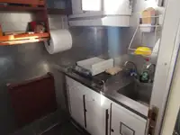 टोबोट बिक्री के लिए