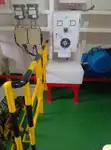 टोबोट बिक्री के लिए