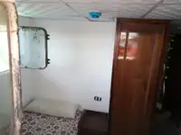 आपूर्ति जहाज बिक्री के लिए