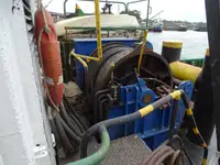 टोबोट बिक्री के लिए