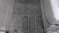 डाइव सपोर्ट बिक्री के लिए