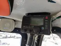 मछली प्रसंस्करण पोत बिक्री के लिए