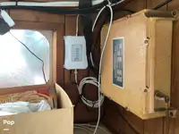 ट्रॉलर बिक्री के लिए