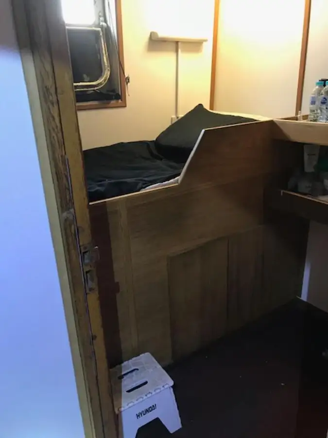 ड्रेजर बिक्री के लिए