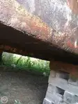 बार्ज बिक्री के लिए