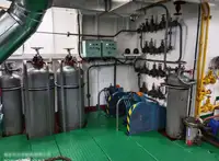 टोबोट बिक्री के लिए
