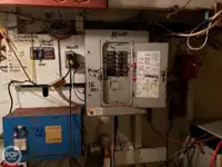 फेरी पोत बिक्री के लिए