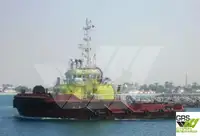 टोबोट बेचने के लिए