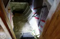 टोबोट बिक्री के लिए