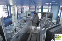 Wind farm service vessel बेचने के लिए
