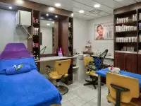 क्रूज जहाज बिक्री के लिए