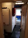 टोबोट बिक्री के लिए