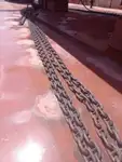 टोबोट बिक्री के लिए