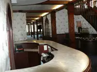 कैटामारन बिक्री के लिए