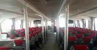 यात्री जहाज बिक्री के लिए