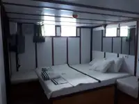 General Cargo/Multi-purpose बिक्री के लिए