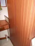 बल्क वाहक बिक्री के लिए