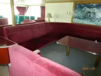 फेरी पोत बिक्री के लिए