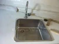 ट्रॉलर बिक्री के लिए